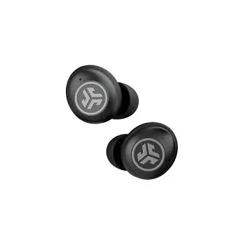 JLab Audio JBuds Air Pro Headphones